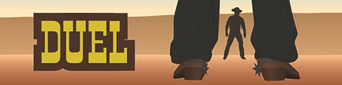 Duel